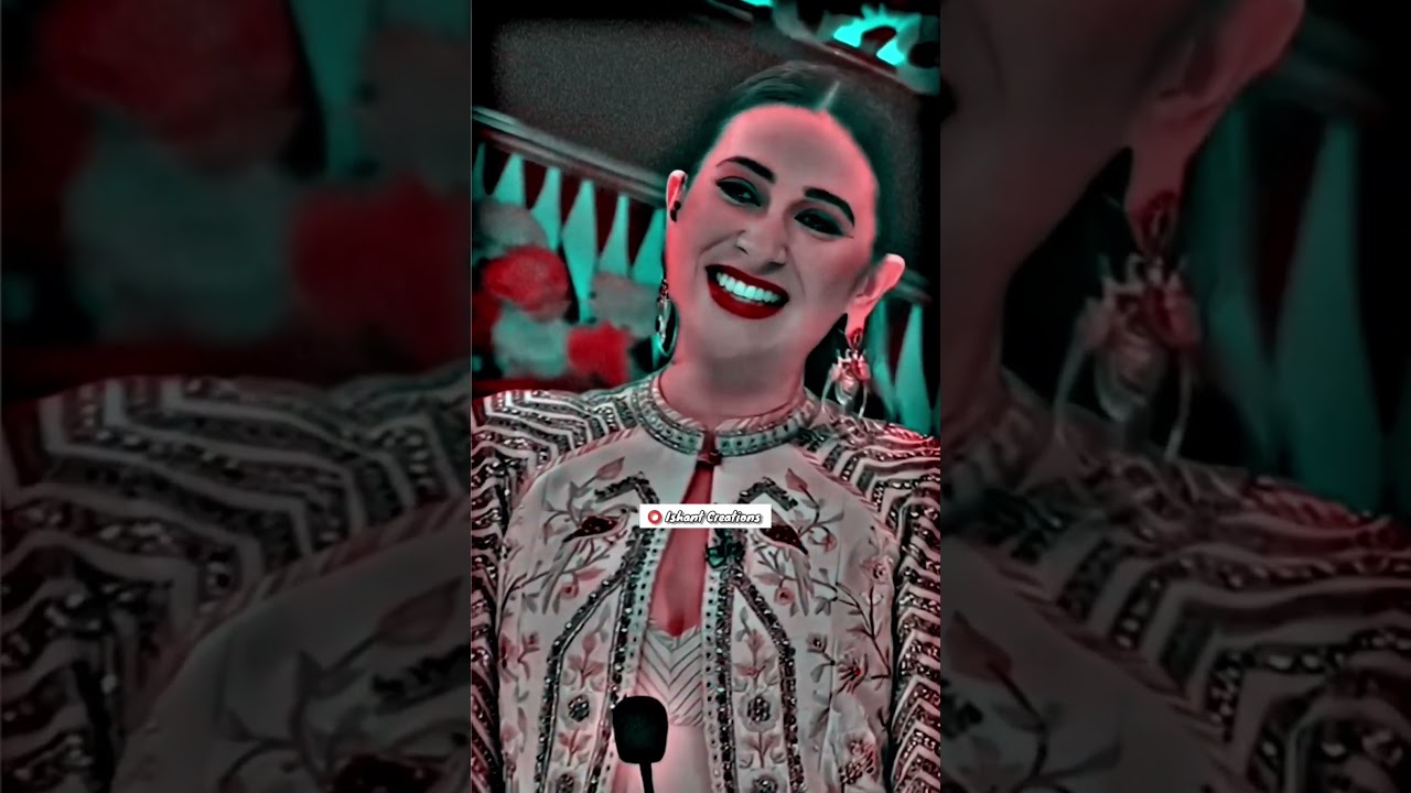 Very sad song  🥰 90's Song 💎 Old is Gold #uditnarayan #shorts #90s #oldisgold #hindi #song