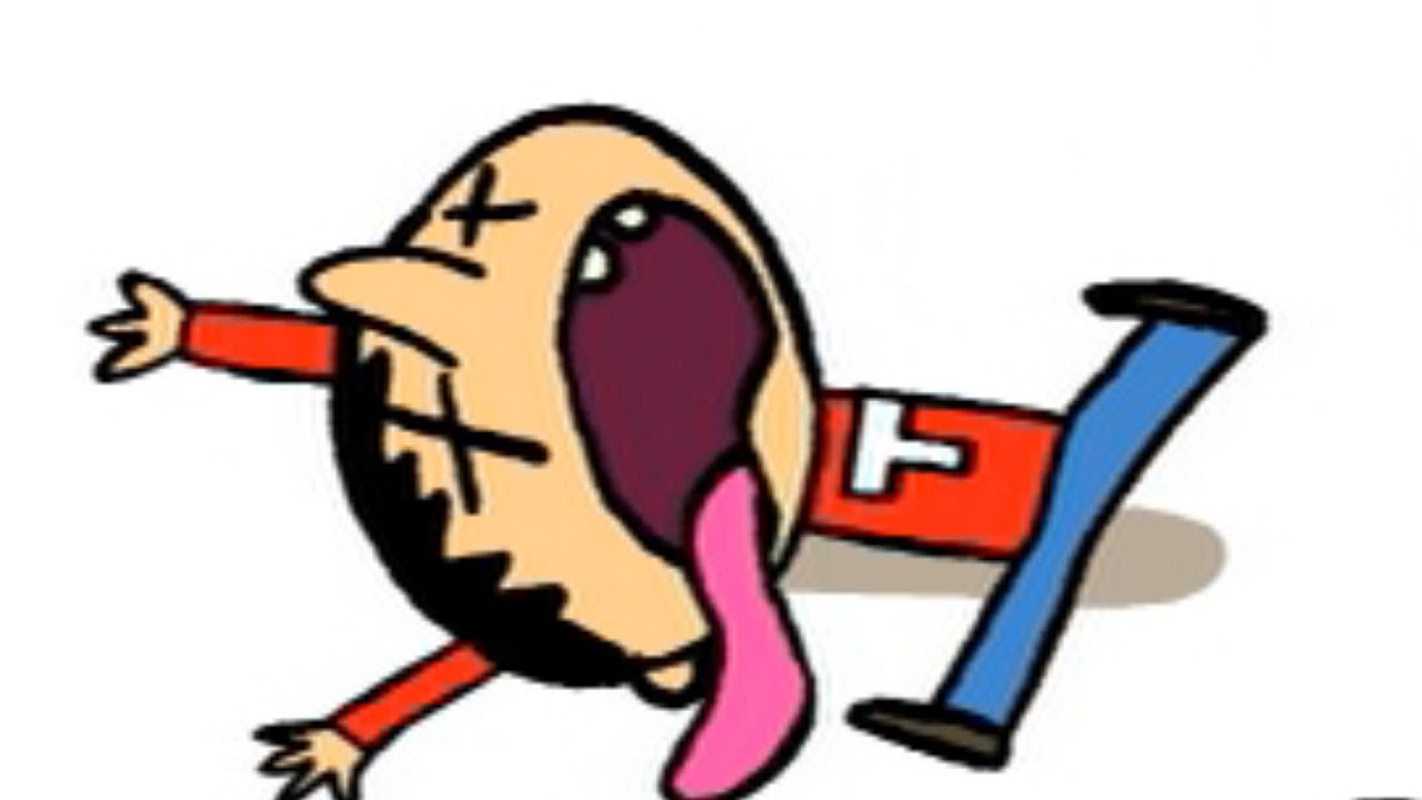 Le fin de Toto ? Lol, impossible | Les blagues de Toto | 25' Compilation | Toto