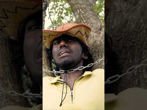 ‼️ PUDHAYAL 🪙 SEASON - 3 | part - 8 (chain ⛓️)