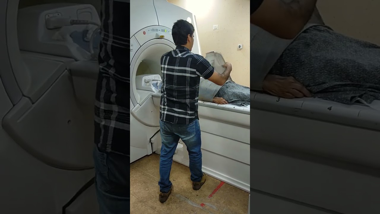 lumbar spine MRI #patientcare #patientpriorityfirst#spine
