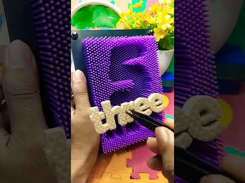 look at this number three it's very good #shorts