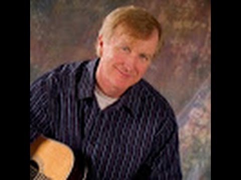 Cris Moore Video Bio