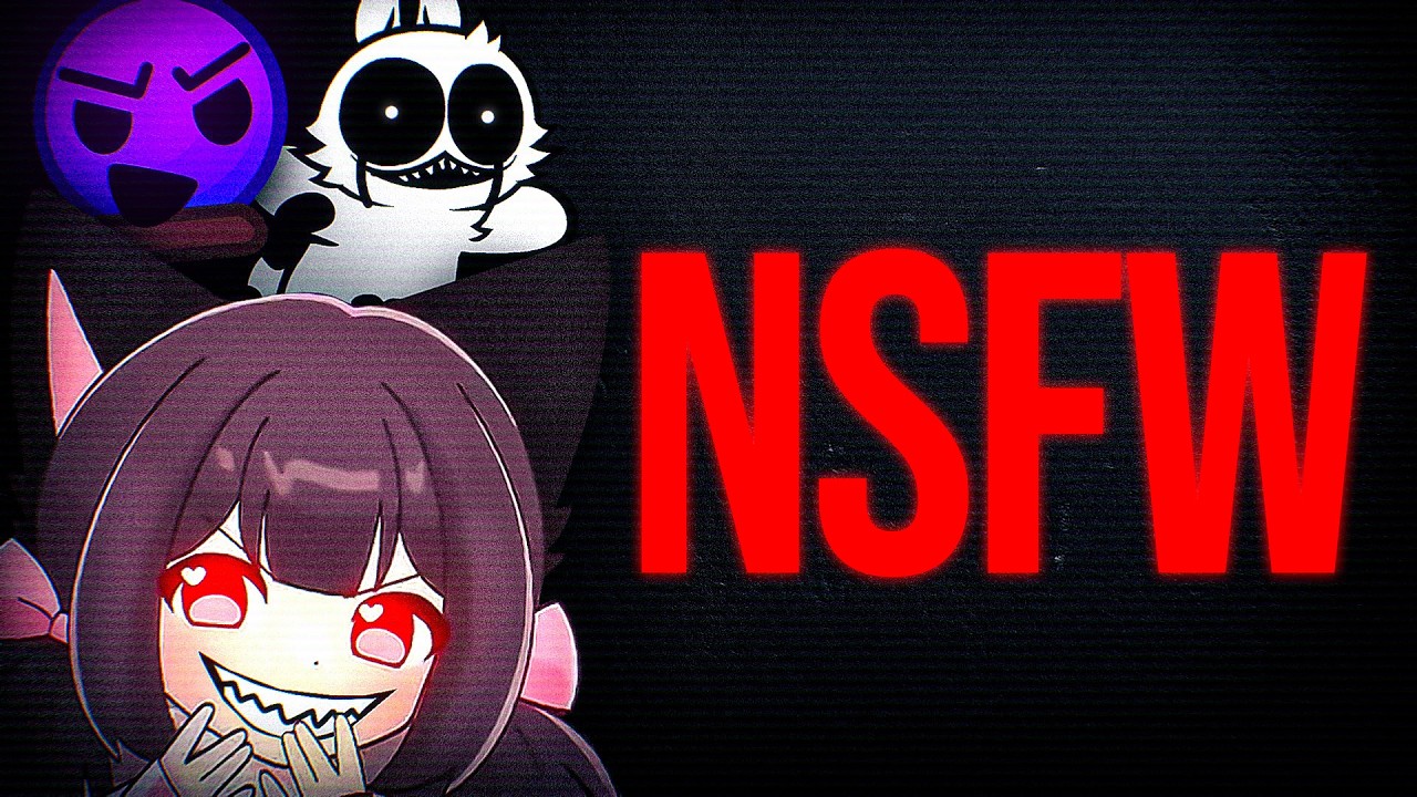 Animation Channels in Hot Water: The Latest Controversies 😱