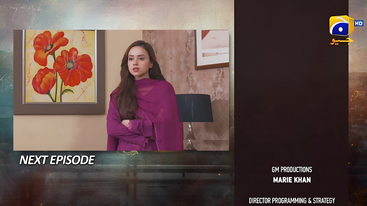 Pathar Dil Episode 90 Teaser & Promo Preview | Exciting Drama Moments 🔥