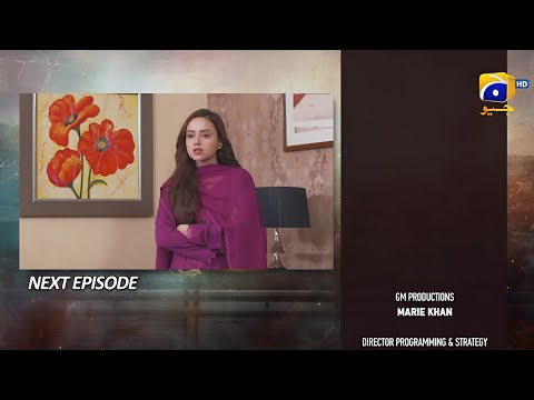 Pathar Dil Episode 90 Teaser Review | Pathar Dil Episode 90 Promo | Pathar Dil Drama Episode 90