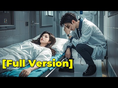 【ENG SUB】CEO uncle tortured her for 13 years, she got pregnant, but he didn't believe it, regret it!