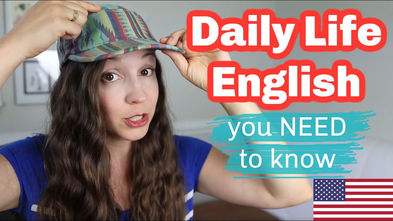 45-Minute Beginner English Lesson π