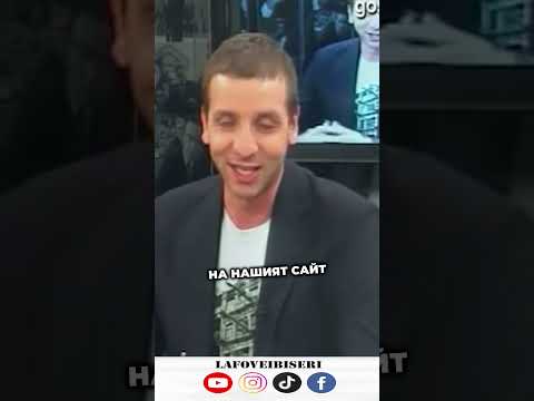 Димитър Патарински - Разгорещени дебати, новини от света и у нас, култови лафове и бисери.