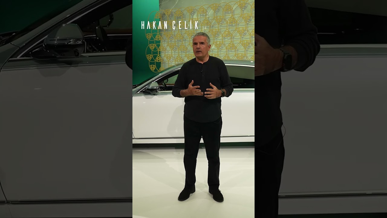 Türkiye'deki Mercedes Maybach Sahipleri Sayısı 🚗