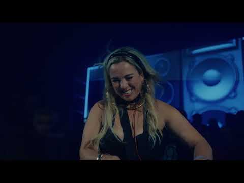 DJ Korsakoff @ History of Hardcore Hemkade - Liveset