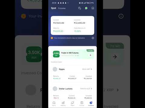Peipei token peipei coin coindcx Remove this Token #peipei #crypto #cryptocurrency #coindcx