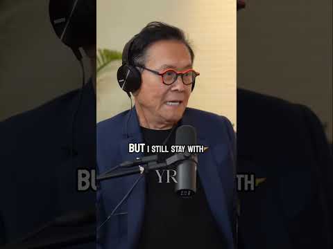 Bitcoin vs CBDC: Crypto Apocalypse Incoming?! #shorts