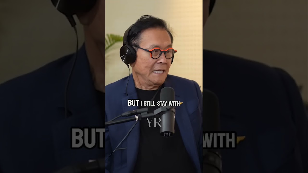 Bitcoin vs CBDC: Is the US Government's Digital Currency Threatening Crypto?