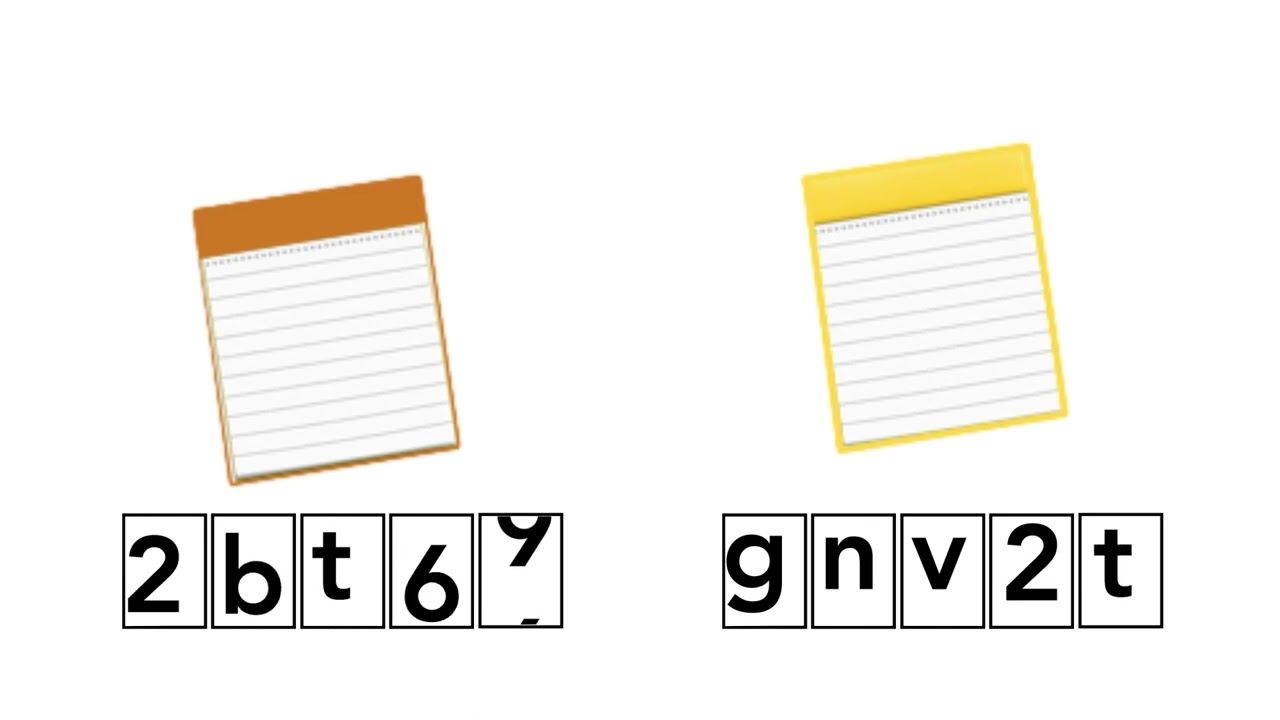 Was ist ein Hashwert und eine Hashfunktion? Einfach erklĂ€rt đ