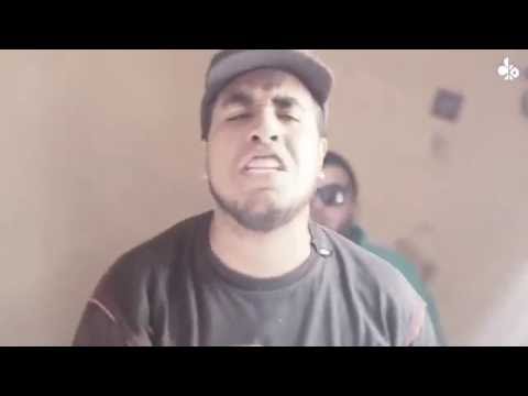 Klay bbj  2016 اغتصاب clach Kafon