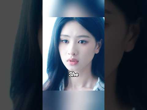 Do you think this girl should forgive him?#shorts #drama #kdrama #cdrama #love #foryou #movie