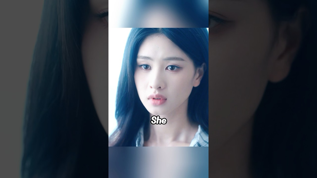 Should She Forgive Him? 💔