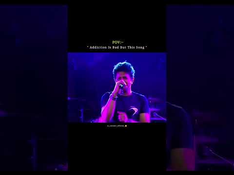 Zara sa dil me jagah #jannat #kk #emarnhasmi