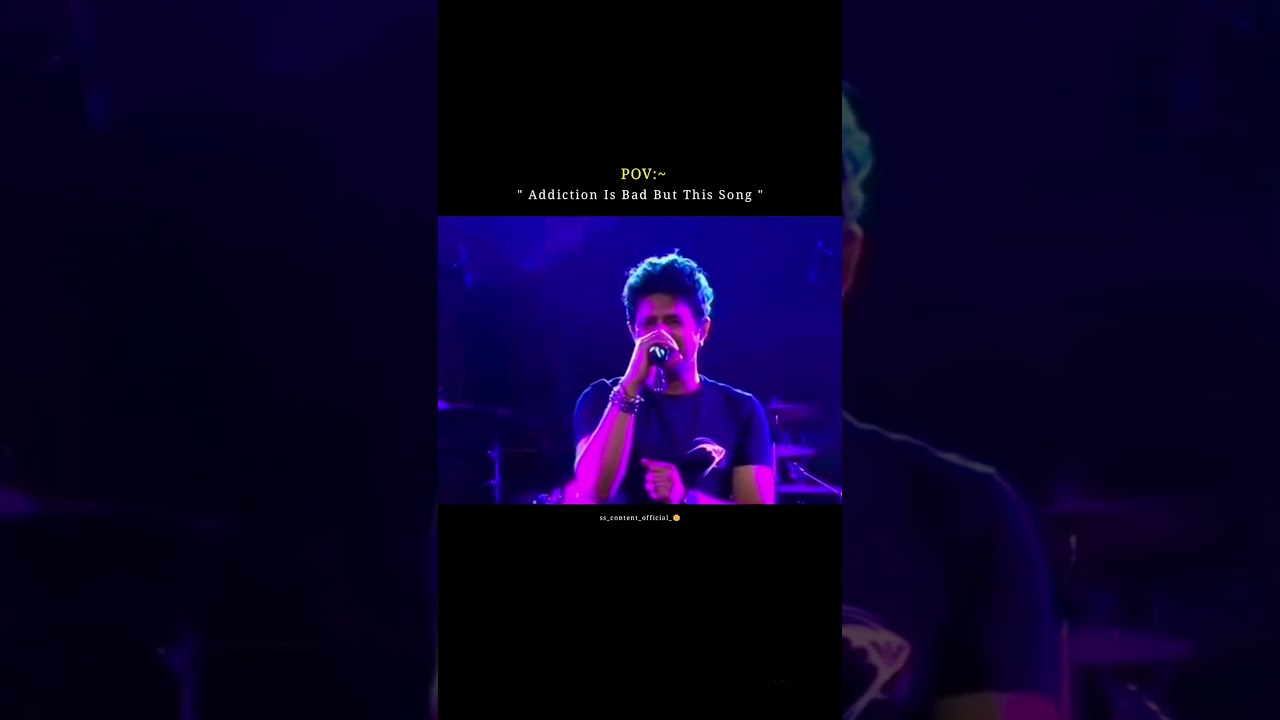 Zara Sa Dil Mein Jagah #Jannat 🌹