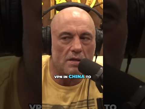  EpicCast
