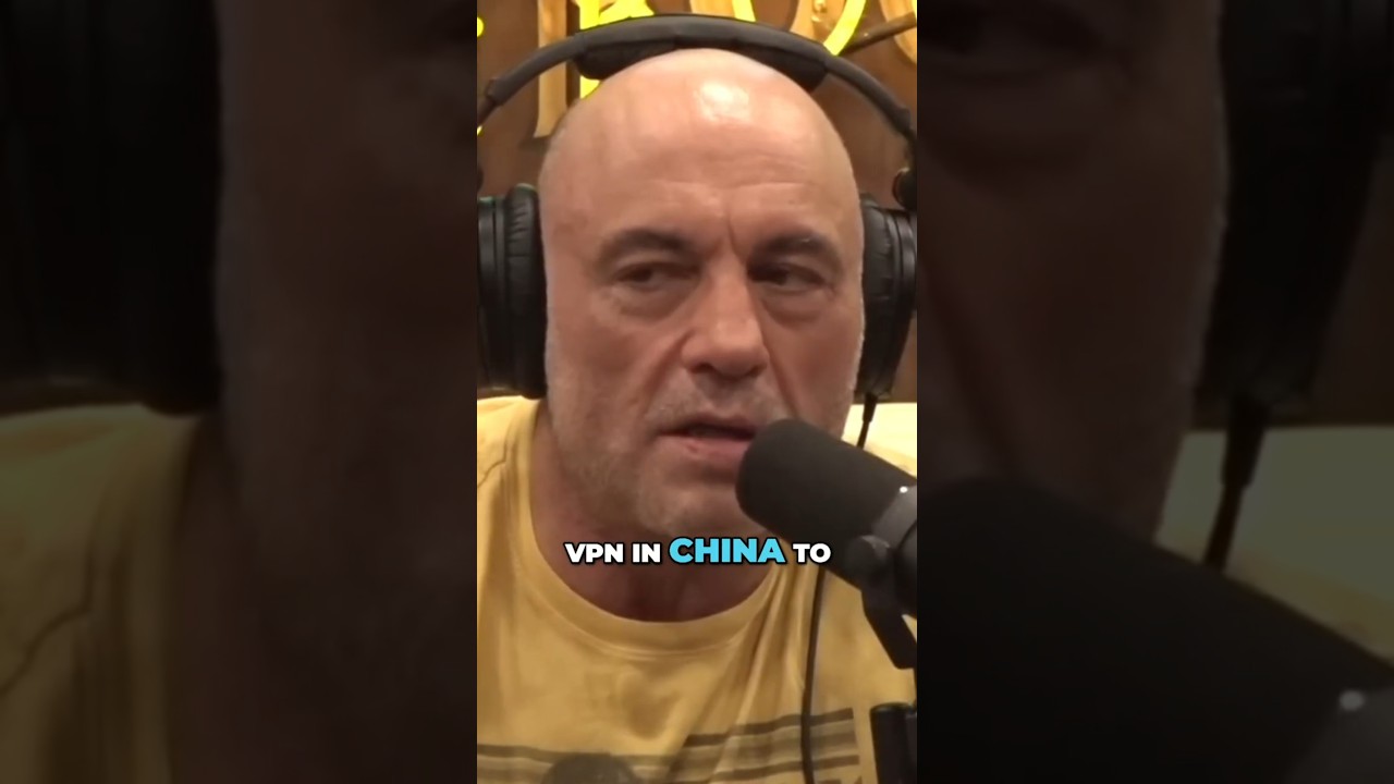 VPN Bans in China & Facebook Arrests in UK 😳