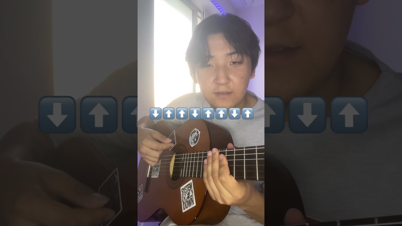 Легкий испанский бой: Простое руководство для начинающих 🇪🇸