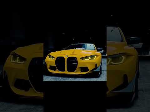 BMW #INFINITE EDIXTOR #VIRAL #TREND #CAR LOVER