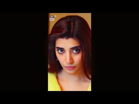 Amanat Episode 9 - Promo -  Presented By Brite  - ARY Digital Drama