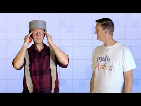 Math Antics - Decimal Place Value