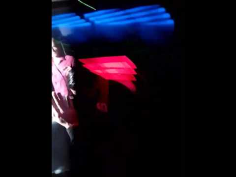 New 2017 * 3ala 3ajla *