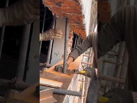 #machinery #tooltips #satisfying #machine #factory #shorts #youtubeshorts #machinewonders #3711