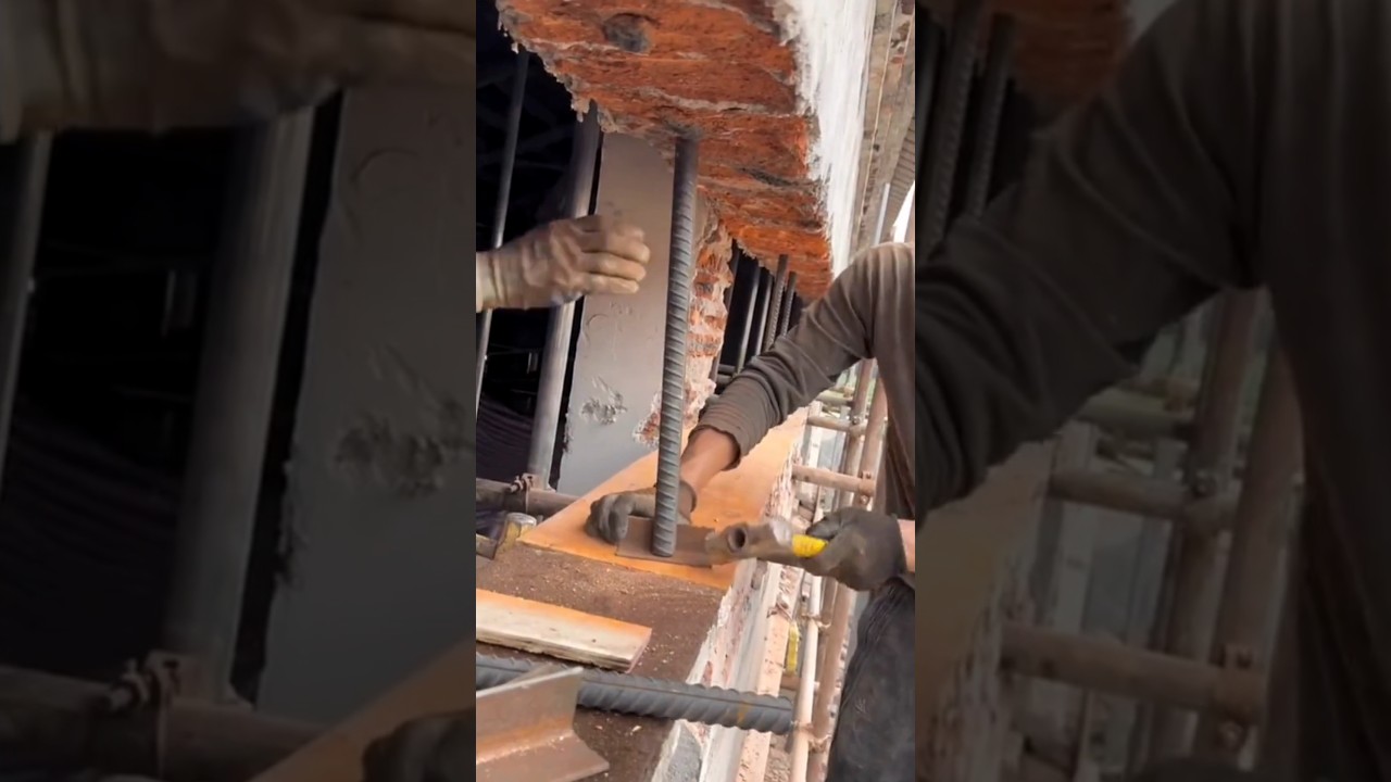 Mesmerizing Machinery: Satisfying Factory Tooltips & Machine Wonders! π€