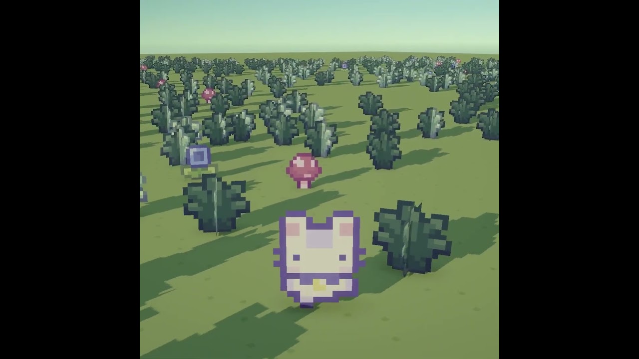 Add 2D Sprites to 3D Unity Game in 60 Sec