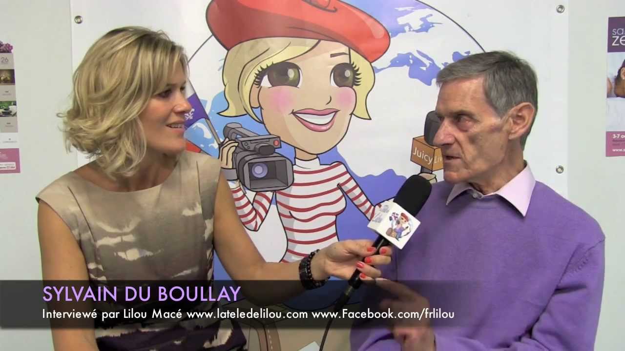 Au-delà d'un Cours en Miracles 📖