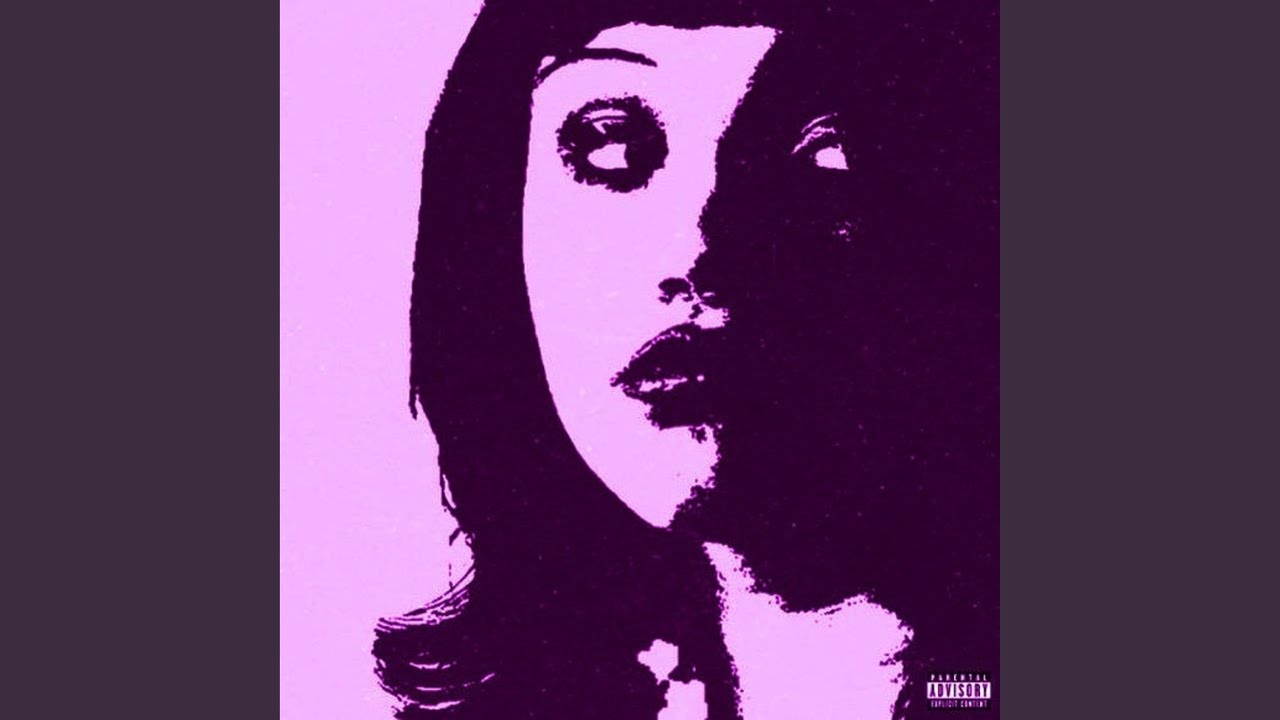 Listen! (Slowed) by Hako 🎶