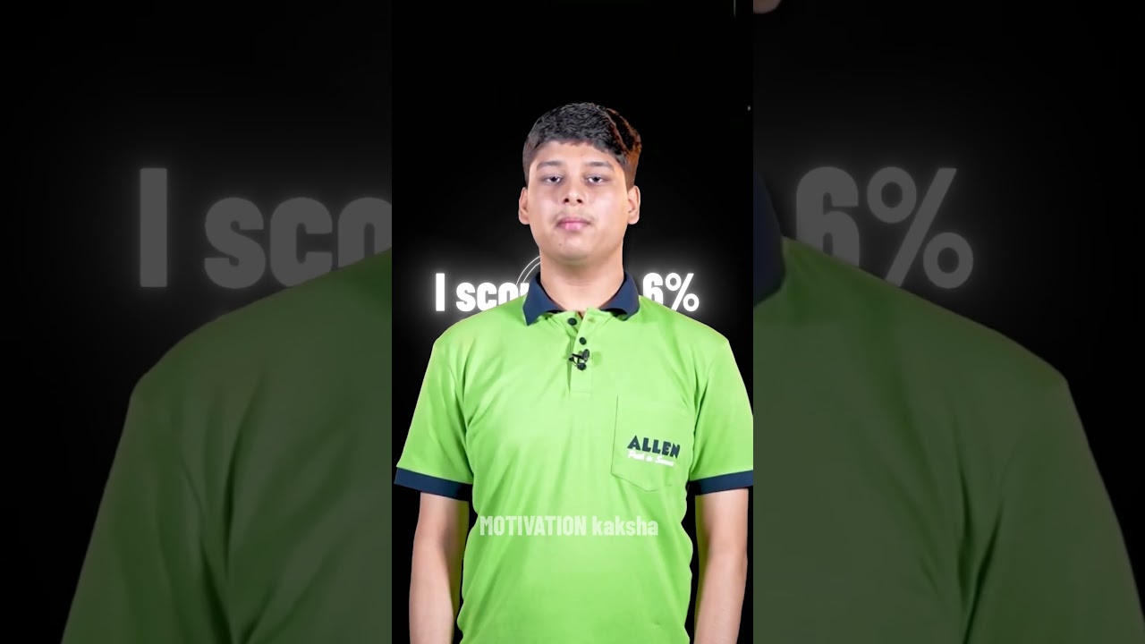 Bro Cooked JEE Advanced | MOTIVVATION kaksha