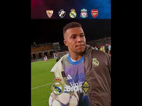 Humiliations 25/26 🤯