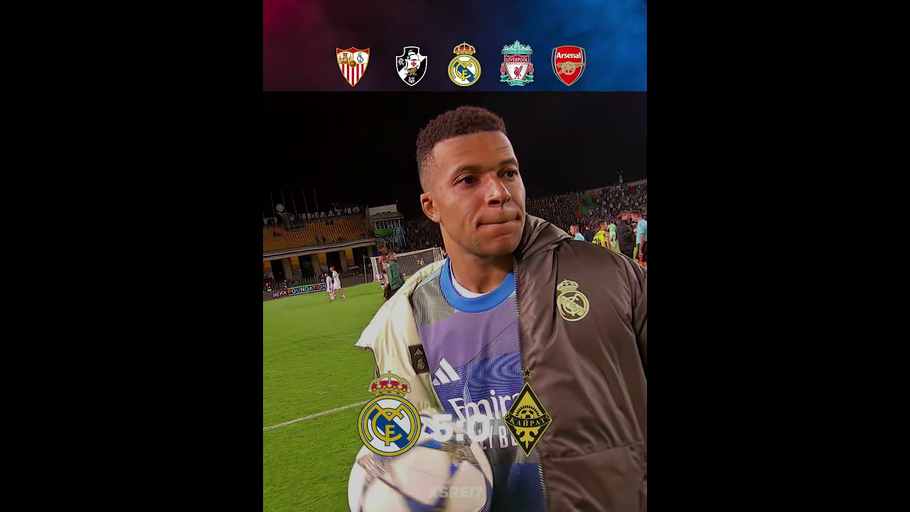 Humiliations Episode 25/26: Shocking Moments Revealed 🤯