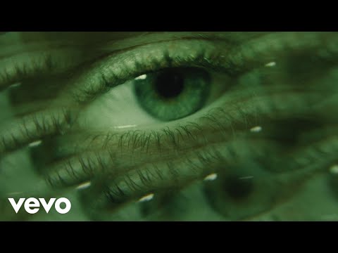 MACE, Ketama126, PSICOLOGI - NOTTE FONDA ཨ