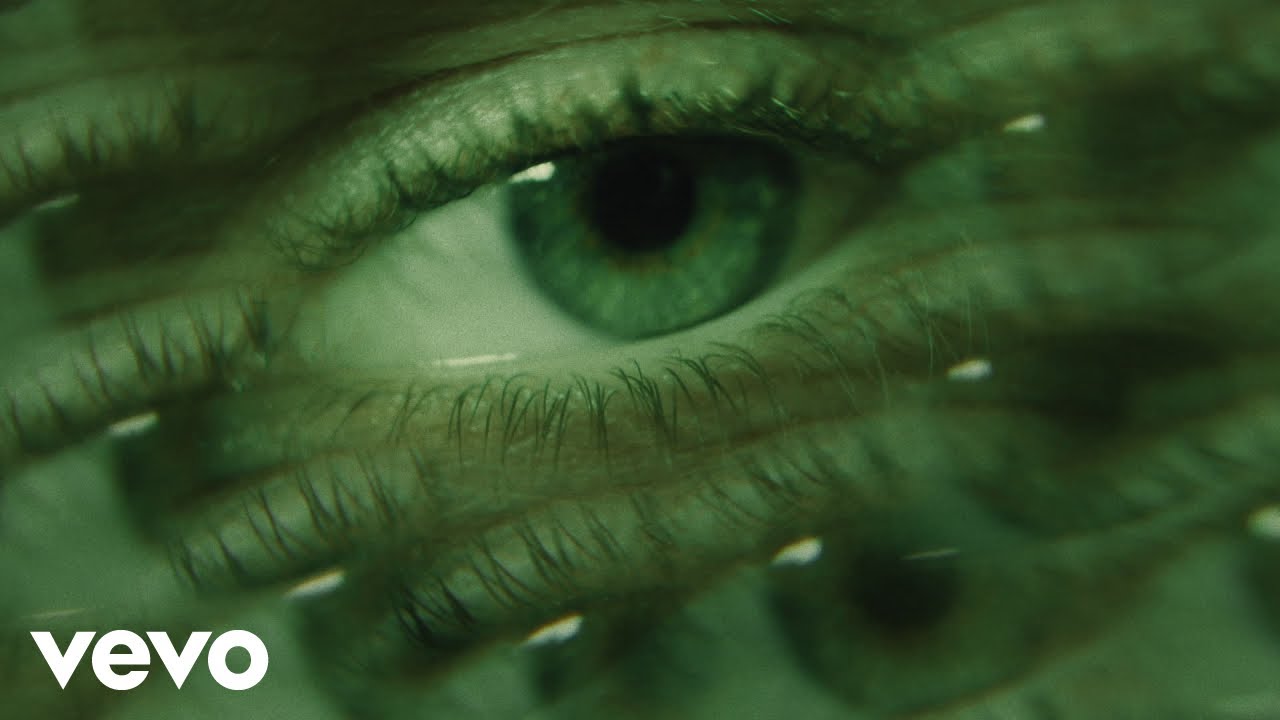 MACE, Ketama126 & PSICOLOGI Release New Track 'NOTTE FONDA' 🎶 – Listen Now!