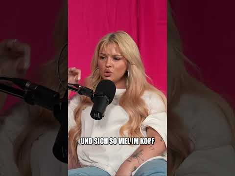 Keine Macht den Drogen