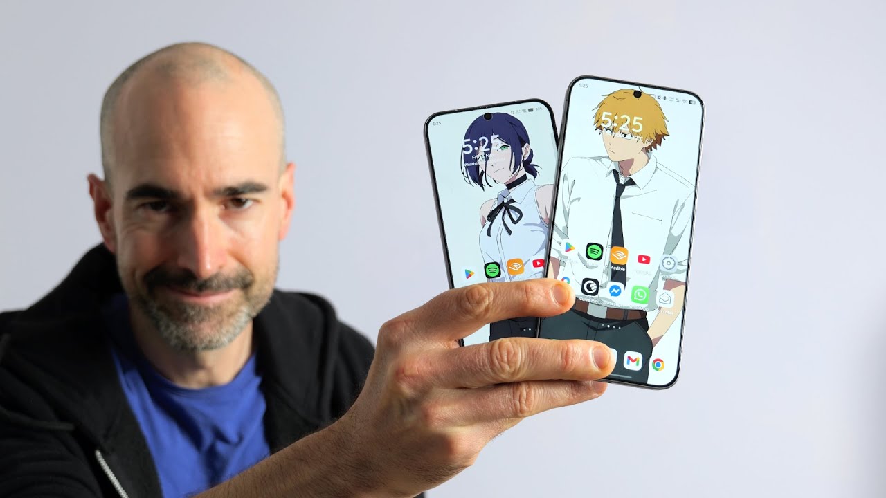 Vivo X300 Pro vs X300: Camera & Performance Review 📱