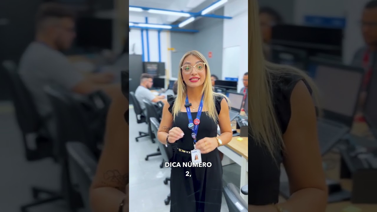 5 Dicas para se Destacar em Entrevistas de Emprego 🎯