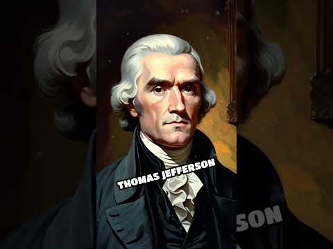 Unraveling the Beale Ciphers Mystery