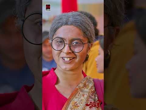 যেখানে বিয়ে সেখানেই সুন্দরী |  সুন্দরী | Tawsif Mahbub | Keya Payel | Bangla Natok 2024