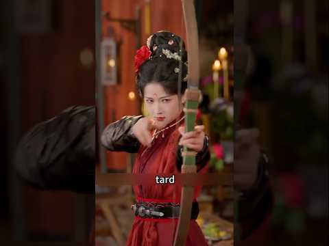 #film #movie #kdrama #drama #doonakdrama #chinesedrama #shortfilm #shorts