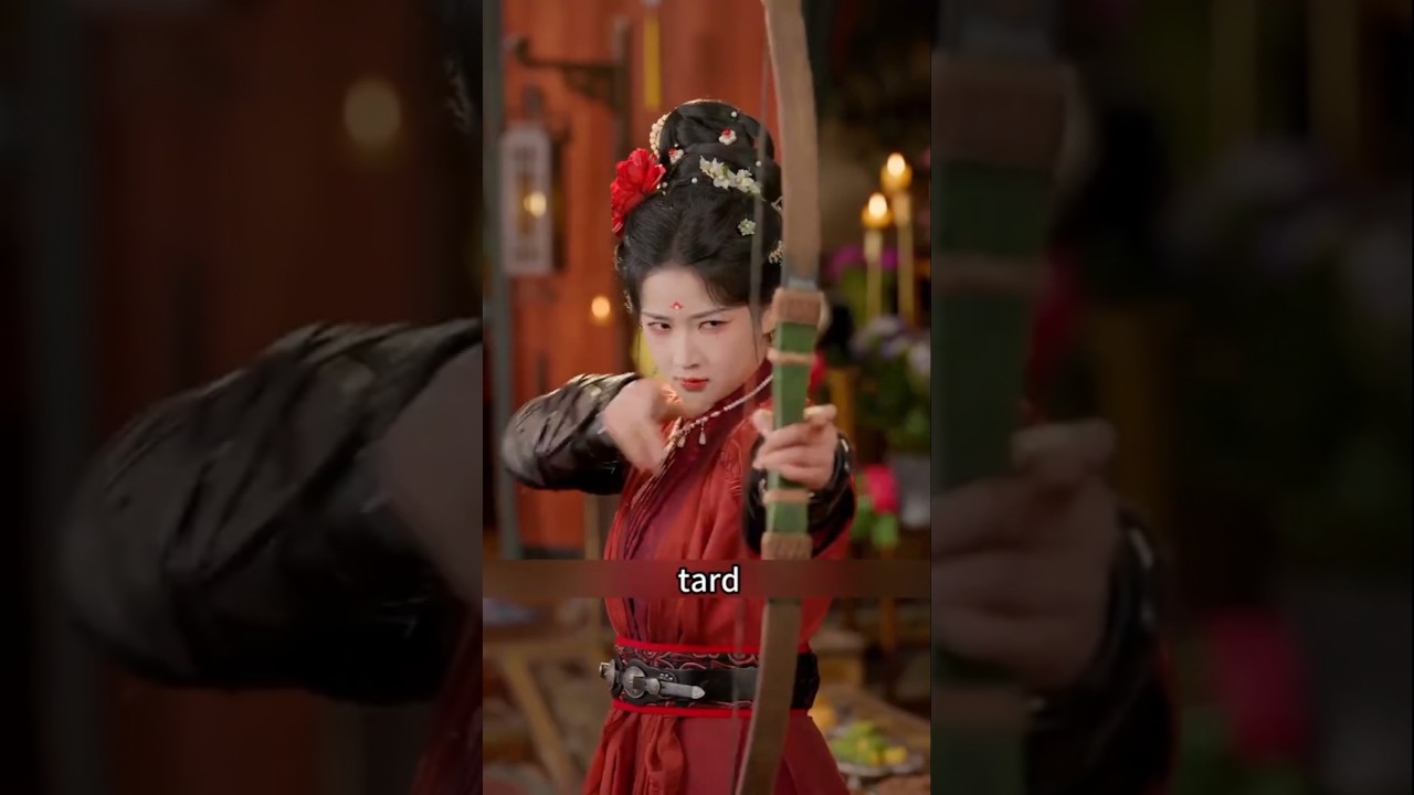 Popular K-Drama & Chinese Dramas 🎬