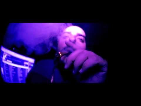 Berner ft Nipsey Hussle - Wax Room (Official Music Video)