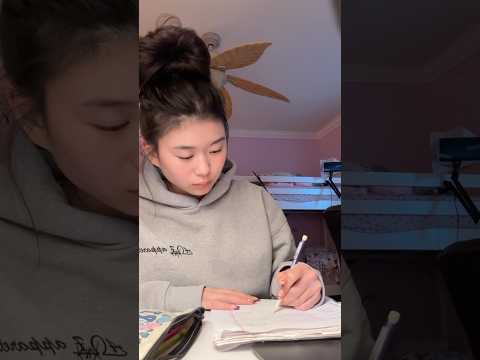 after school productive vlog! #dayinmylife #dayinthelife #productivity #productivevlog #vlog