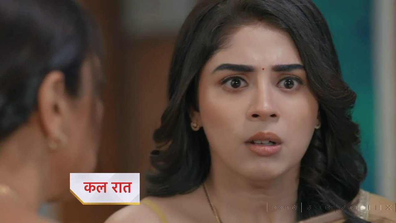Anupama 10 Dec 2025: Gautam's Love Clash & New Promo